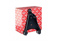 espoleta 108867 FEBI