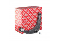 Espoleta 10890 FEBI