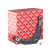Espoleta 10890 FEBI