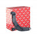 espoleta 109050 FEBI