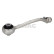 espoleta 10921441 Swag, Miniatura 2