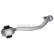 espoleta 10921442 Swag, Miniatura 2