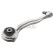 espoleta 10928493 Swag, Miniatura 2