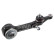 espoleta 10930255 Swag, Miniatura 2