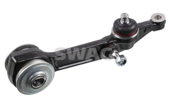 espoleta 10930255 Swag, Imagen 2