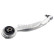 espoleta 10947872 Swag, Miniatura 2