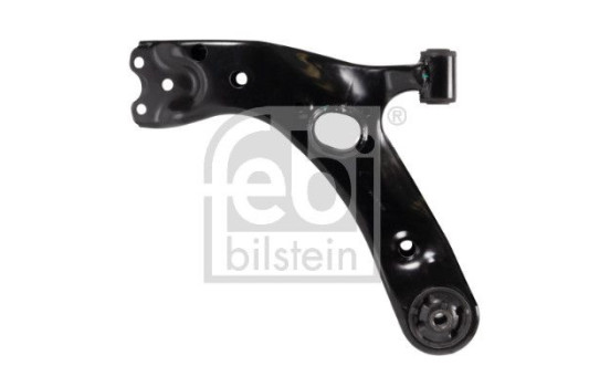 espoleta 109565 FEBI, Imagen 2