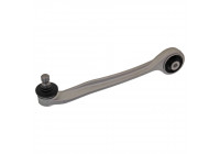 Espoleta 11137 FEBI