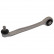 Espoleta 11137 FEBI