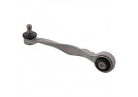 Espoleta 11225 FEBI