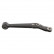 Espoleta 11277 FEBI