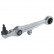 Espoleta 11350 FEBI