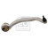 Espoleta 11351 FEBI, Miniatura 2