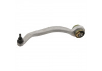 Espoleta 11352 FEBI