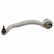 Espoleta 11352 FEBI