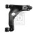 Espoleta 11656 FEBI, Miniatura 2