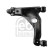 Espoleta 11657 FEBI, Miniatura 2