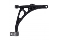 Espoleta 11751 FEBI