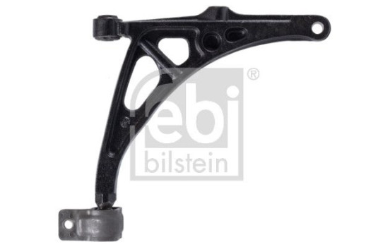 Espoleta 11751 FEBI, Imagen 2