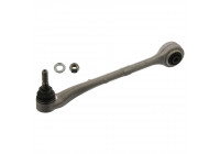 Espoleta 11821 FEBI