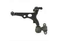 Espoleta 12044 FEBI