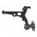 Espoleta 12044 FEBI