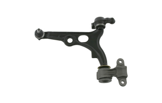 Espoleta 12044 FEBI