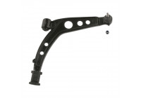 Espoleta 12060 FEBI