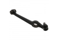 Espoleta 12087 FEBI