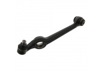 Espoleta 12088 FEBI