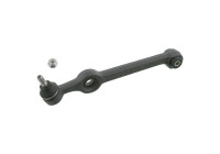 Espoleta 12291 FEBI