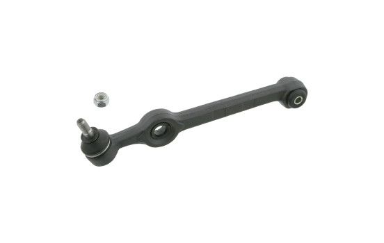 Espoleta 12291 FEBI