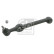 Espoleta 12291 FEBI, Miniatura 2