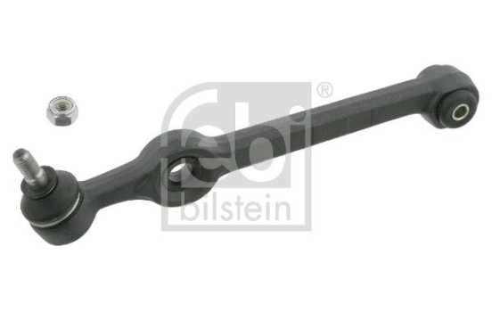 Espoleta 12291 FEBI, Imagen 2