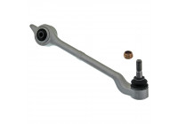 Espoleta 12379 FEBI