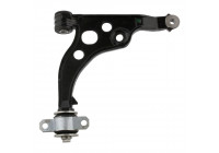 Espoleta 12386 FEBI