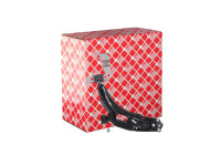 Espoleta 12539 FEBI