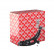 Espoleta 12540 FEBI