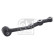 Espoleta 12546 FEBI, Miniatura 2