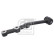 Espoleta 12546 FEBI, Miniatura 3