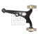 Espoleta 12559 FEBI, Miniatura 2