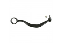Espoleta 12562 FEBI