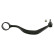 Espoleta 12562 FEBI