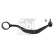Espoleta 12562 FEBI, Miniatura 2