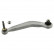 Espoleta 12581 FEBI