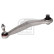Espoleta 12581 FEBI, Miniatura 2