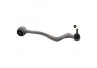 Espoleta 12623 FEBI