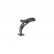 Espoleta 12908 FEBI