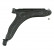 Espoleta 12957 FEBI