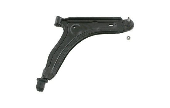 Espoleta 12957 FEBI
